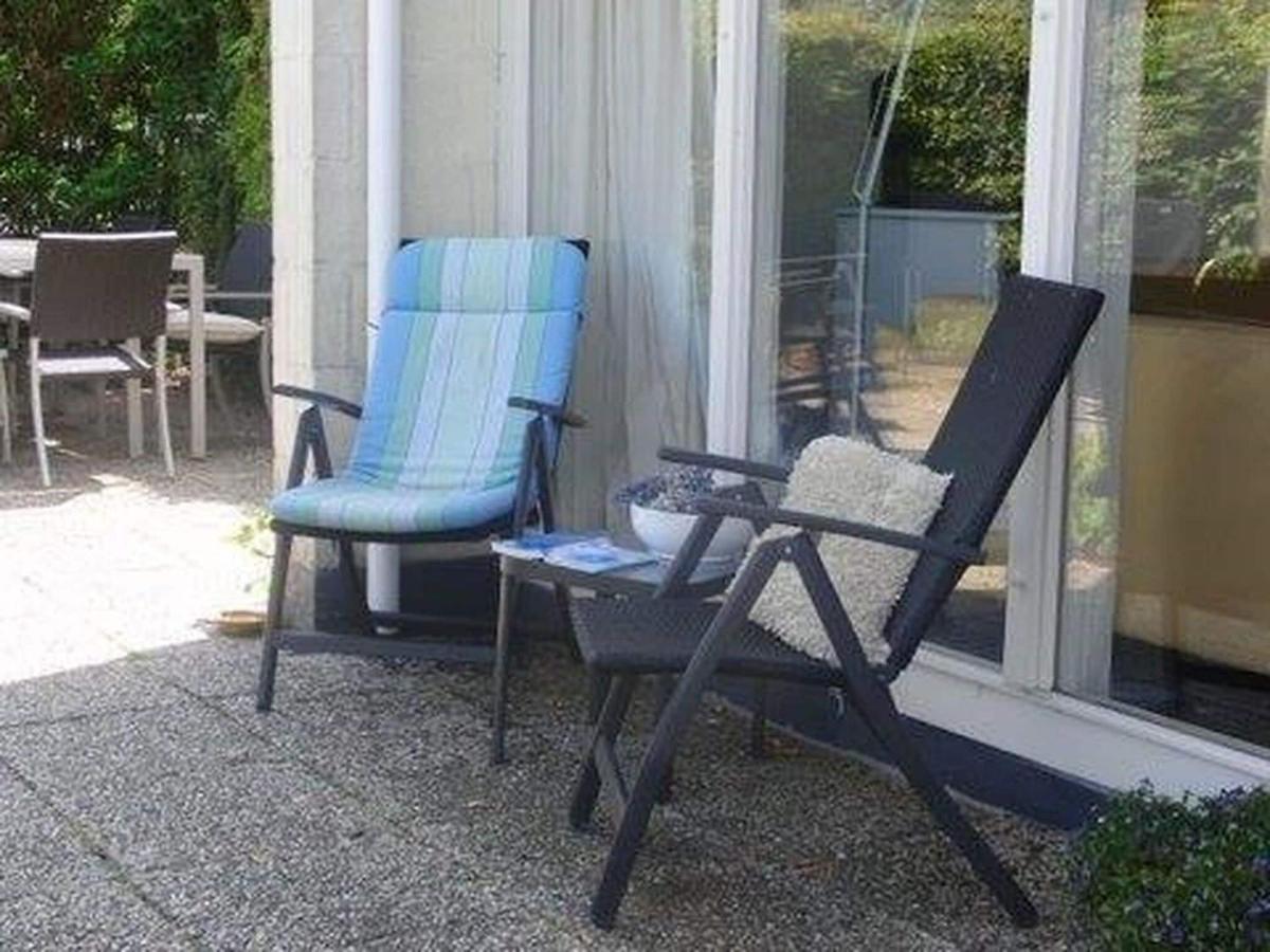 Waterfront Holiday Home With Jetty Boornzwaag over de Wielen المظهر الخارجي الصورة